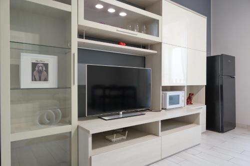 South Milan Cozy House University