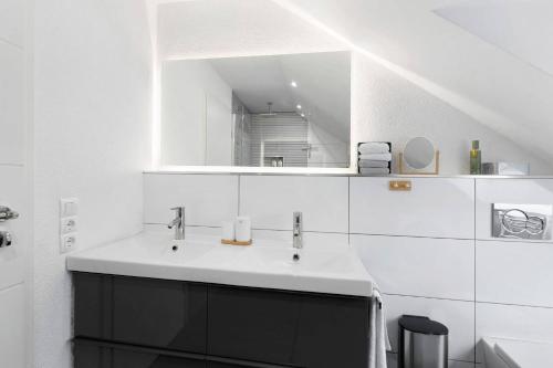 Φωτογραφία από το άλμπουμ του Ferienwohnung BlackForest σε Villingen-Schwenningen