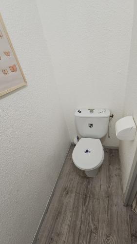 Val Thorens - Ski InOut - 3 Beds Flat J-B6