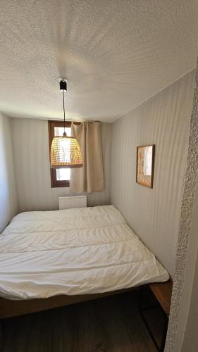 Val Thorens - Ski InOut - 3 Beds Flat J-B6