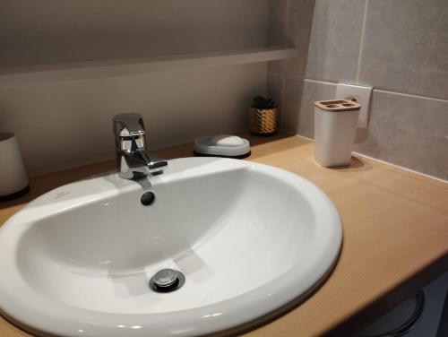 Photo de la galerie de l'établissement Sea views in Bray-Dunes, à Bray-Dunes