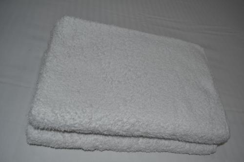 Φωτογραφία από το άλμπουμ του Luxurious Apartment σε Mellet