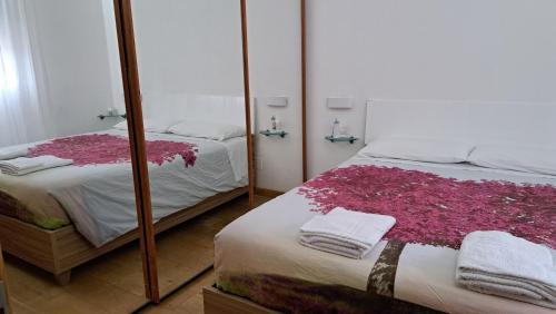 CasaLory Rent Apartment Florence