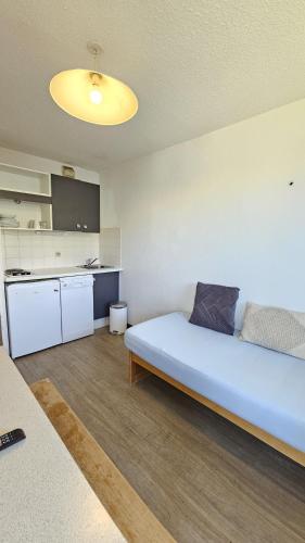 Val Thorens - Ski InOut - 3 Beds Flat J-B4