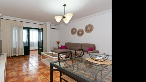 Playa Blanca Sea & Heart Apartment BY PVL