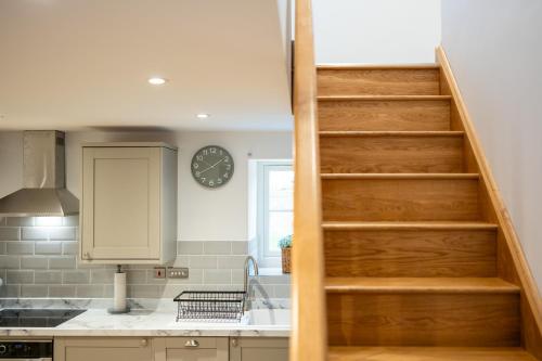 Ảnh trong thư viện ảnh của The Innkeepers Lodge in Cerney Wick ở Down Ampney