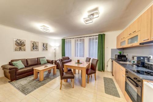 Winter Heaven Grand Monastery Pamporovo