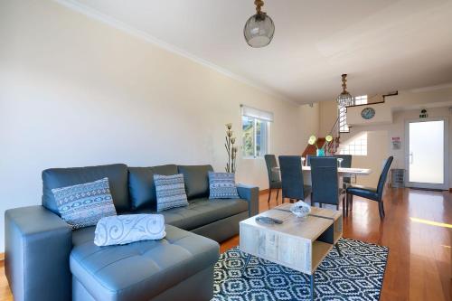 Villa Araujo Da Costa by Holiday Rental Madeira