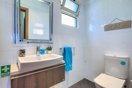 Villa Araujo Da Costa by Holiday Rental Madeira