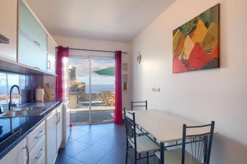 Villa Araujo Da Costa by Holiday Rental Madeira