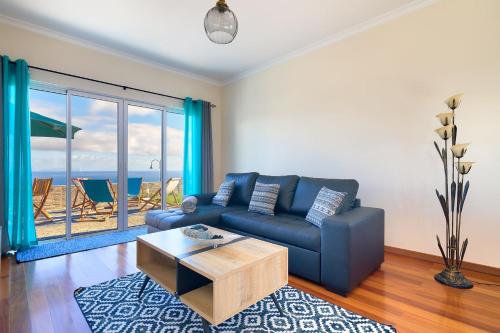Villa Araujo Da Costa by Holiday Rental Madeira