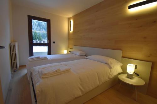 Camoscio Alpine Apartment MhD photo 2
