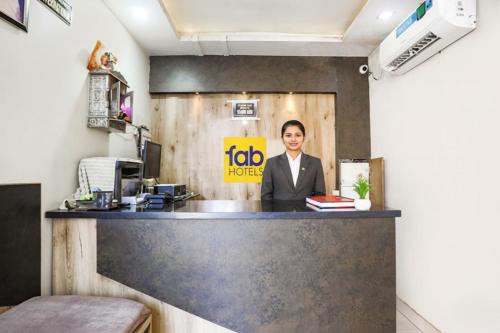 Hosté ubytování Via Welcome