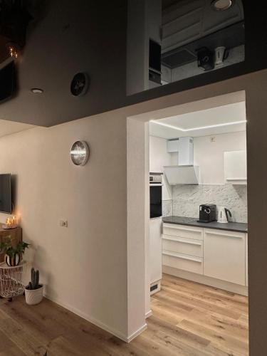 Φωτογραφία από το άλμπουμ του Alex' Apartments Waldharmonie σε Bad Bergzabern