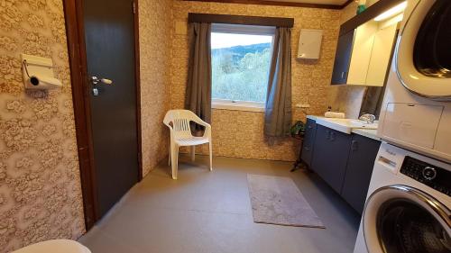 Φωτογραφία από το άλμπουμ του Panorama by the fjord - Stryn σε Stryn