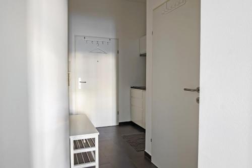 Vienna City Apartments Angeligasse