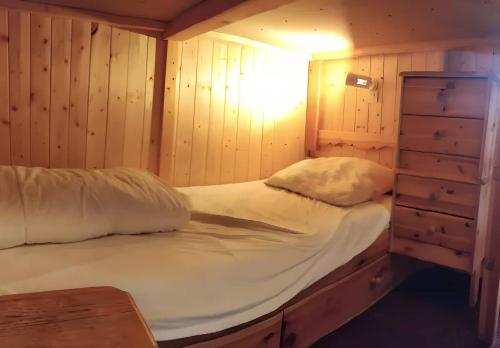 Val Thorens - Ski InOut - 5 Beds Flat G-7