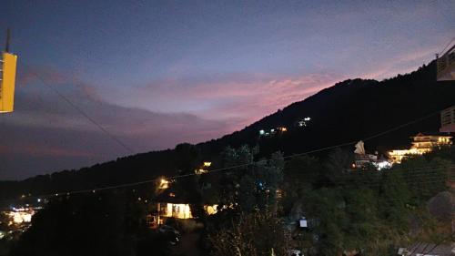Fotografie z fotogalerie ubytování Dreamcatcher Homestay v destinaci McLeod Ganj