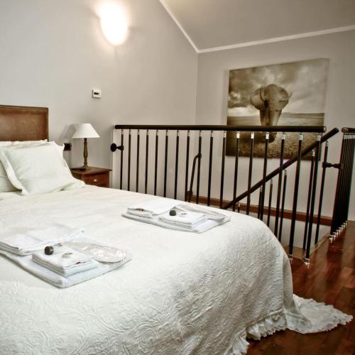 Gallery image of Borgo Manzoni - Charming House in Rozzano
