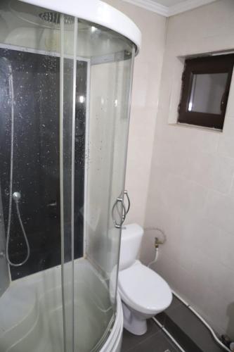 Galeriebild der Unterkunft Rent Apartments Barlad in Bîrlad