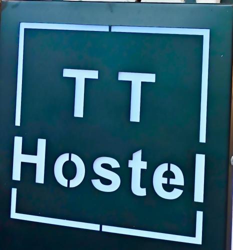 TT Hostel