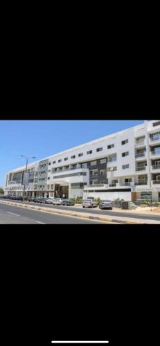 Scandic Resort Hurghada