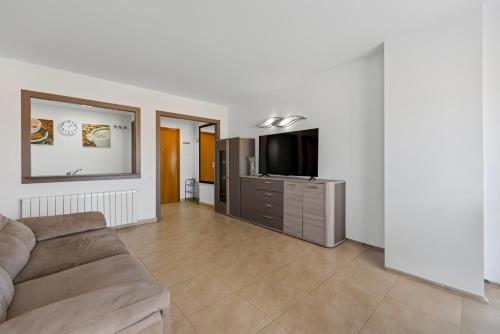 Cristal Mar Suite