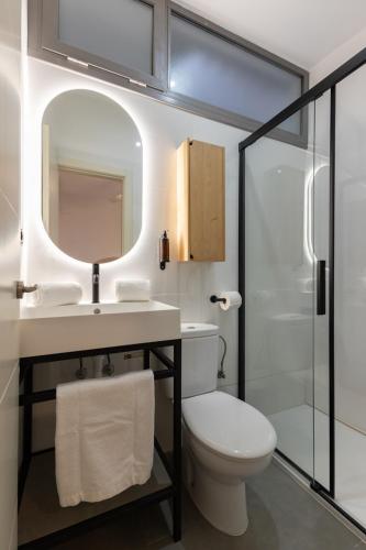 ISG Apartments Palacios Malaver 23