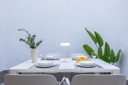 ISG Apartments Palacios Malaver 23