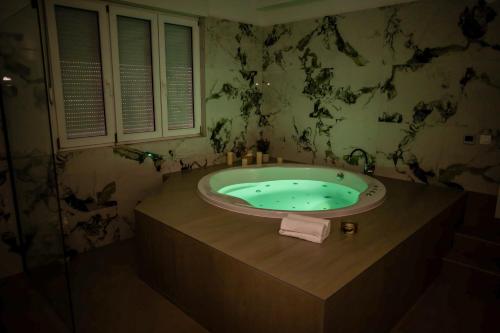 Фотография из галереи Kuca za Odmor Mo Star в городе Potoci