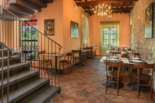 Suite Accommodation – Photos 3
