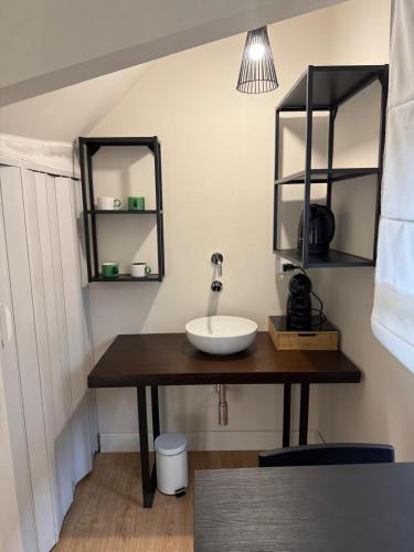 Fotografie z fotogalerie ubytování Casa Rosina v destinaci Piazza Armerina