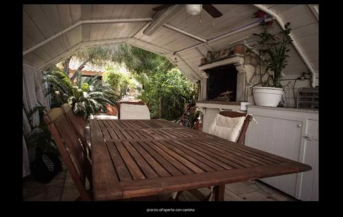 Φωτογραφία από το άλμπουμ του Greenway σε Quartu Sant'Elena