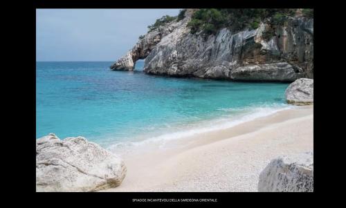 Φωτογραφία από το άλμπουμ του Greenway σε Quartu Sant'Elena