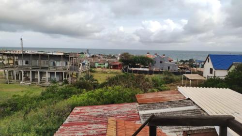 Φωτογραφία από το άλμπουμ του Al Diablo con Todo σε Punta Del Diablo
