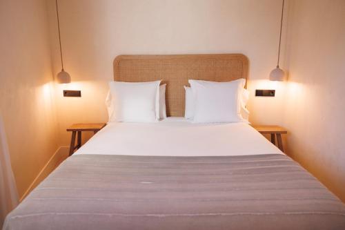 Apartamento en pleno paseo marítimo de Marbella.
