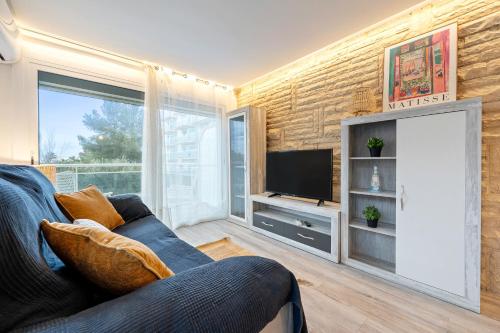 Hauzify I Apartament Kempenland