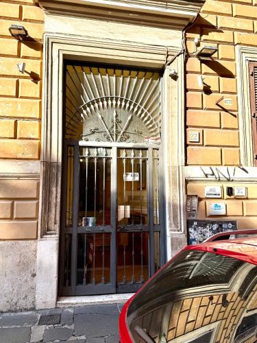 Royal Termini Guest House