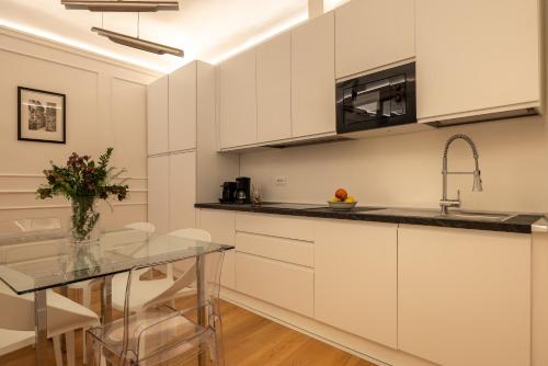 Atipico Apartment - Florence Old Town Stay