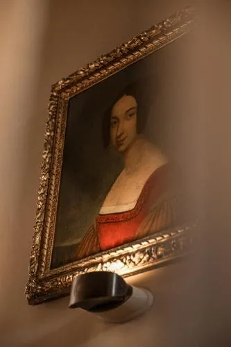Henrys Townhouse Marylebone, London photo 7