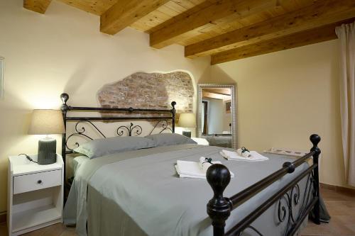 Foto Casa Vicolo TerminIO 1
