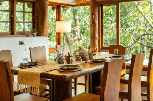 Fotografie z fotogalerie ubytování Avana Holiday Experiences,Wayanad v destinaci Kalpatta