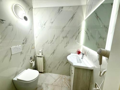 Royal Termini Guest House