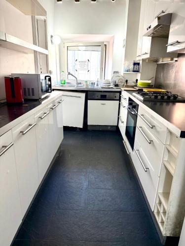 Royal Termini Guest House