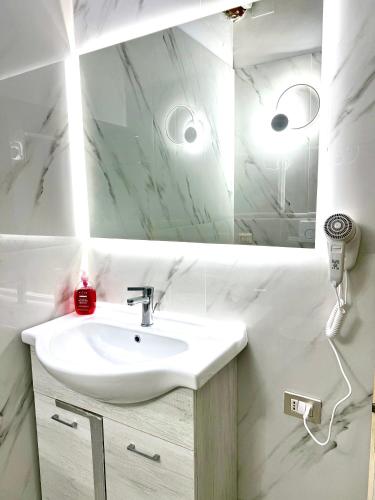 Royal Termini Guest House