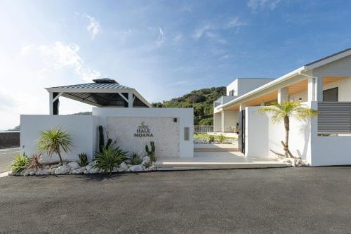 Imagen de la galería de Hale Moana, en Itoshima