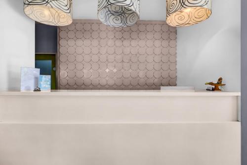 Φωτογραφία από το άλμπουμ του Palette Legian Beach σε Legian