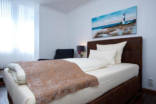 Hotel von Stephan photo 39