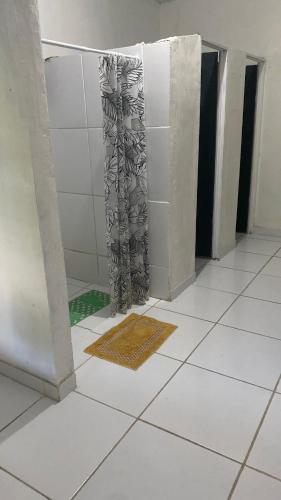 Ảnh trong thư viện ảnh của Yellow Residence ở Recife