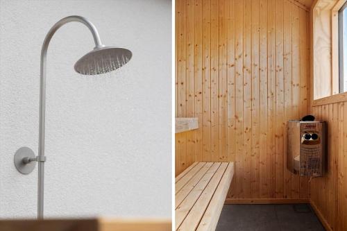 Et badeværelse på 397-Thisted-Smedevej-3